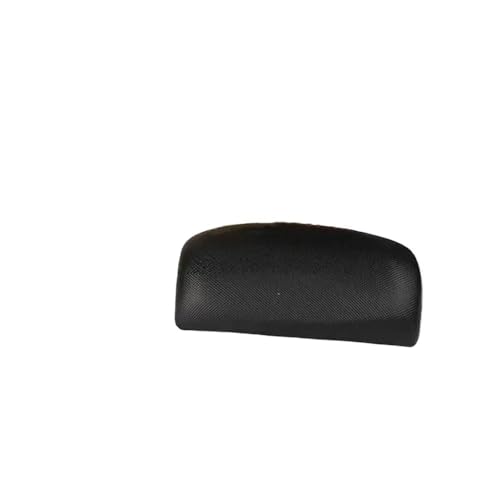 Coussin siège dossier arrière moto universel pour passager dimensions 26 à 48