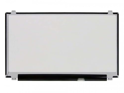 専用です♪B65/M 21dYm7Y-3OL.jpg