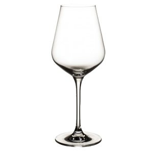 Villeroy and Boch La Divina Large White Wine Glass