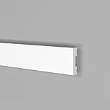 LED MALL HOME
