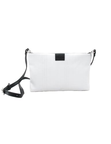 PEPE MOLL Bolso 241452 marino para mujer One Size