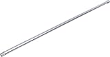 raccord cable electrique 25mm2 Avec cannelure BGS 2121 - Rallonge - 12,5 mm (1/2\