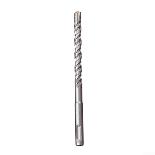 Brocas Sds Plus Madera Marca Sandyseptember