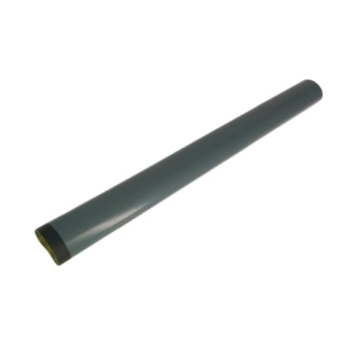 Film de fusion RG9-1493 pour imprimantes HP 1010 1020 et Canon LBP2900 10 pièces