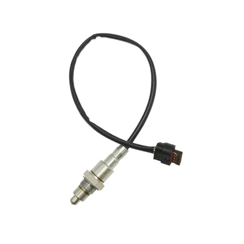 Capteur d'oxygène Lambda FL1Z-9G444-A pour restaurer votre Ford Expedition - 2