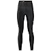Produktbild GOREWEAR Progress Thermo Tights+ Damen, Black, L