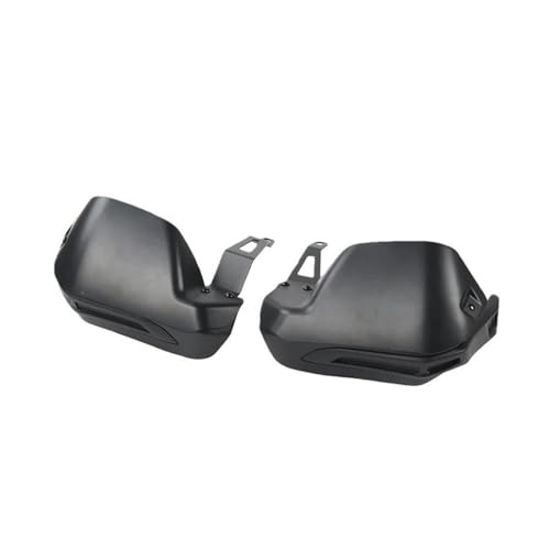 Protection levier frein embrayage pour CB 1000 Hornet SP 2025-2026 avec pare-brise