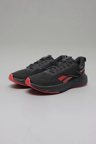 Image of Reebok Men's Running Shoe - SOFTRUN Phantom - Sports Shoe - Ideal for Running & Gym