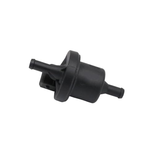 Électrovanne de ventilation valve de purge pour Kia Optima et Sonata