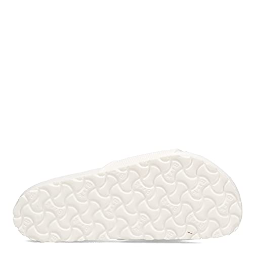 Image of Birkenstock Men's Boston Vintage Bold Grip Clogs