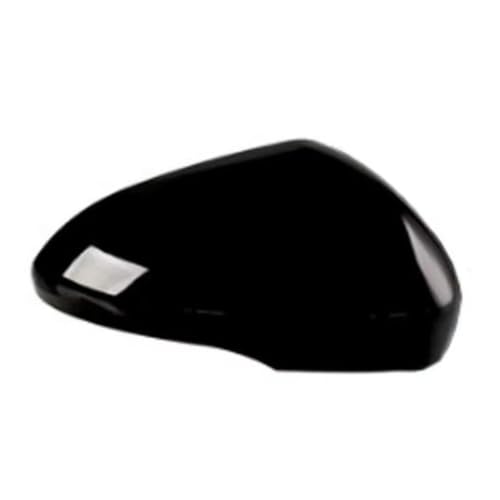 Coque rétroviseur Ford Fusion gauche de 2013 à 2021 pièce carrosserie