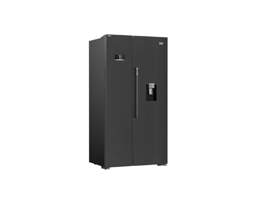 Beko Produit sans titre