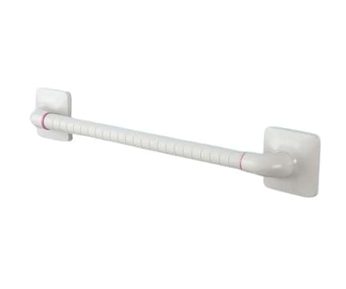 DIPPER�z�N���C �x�X�g�Z���N�g�o�[ �|��p L�^ 600×600mm UM-660-10