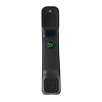 The-VoIP-Lounge-Push-to-Talk-PTT-Handset-for-Cisco-7800-and-8800-Series-IP-Phone-7821-7841-7861-8841-8845-8851-8861-8865-and-8865NR