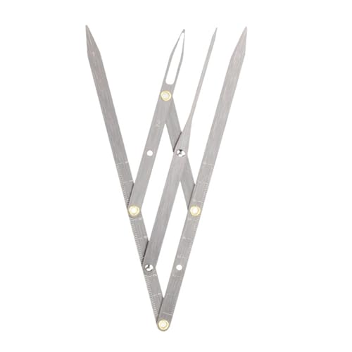 Ώ̓IȌ`ƊyȃO[~O^XeVp̃^3|CgXeV