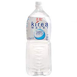 ܏Fi LAEH[^[yیpHi ہz 2Lybg{g×6{×(2P[X)