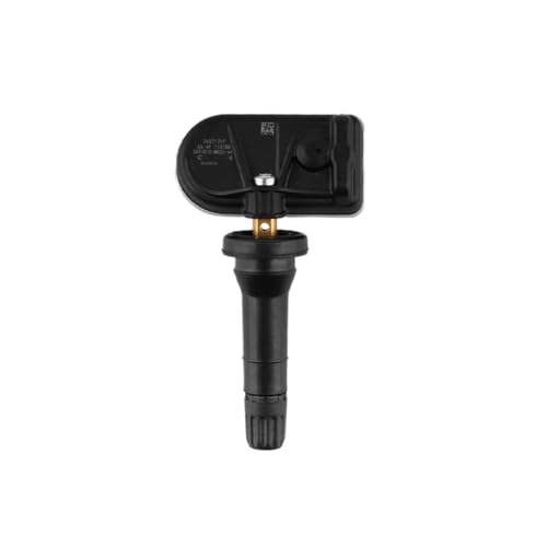 Capteur 3601010-MK02-AA contre les pannes et les dérives thermiques