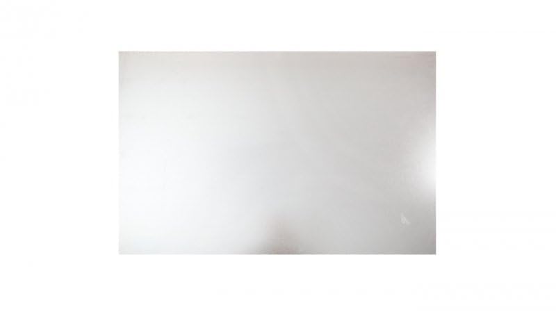 Eaton BPZ-RP-800/12 Acéllemez Hátfalak tôle acier 800x1260mm
