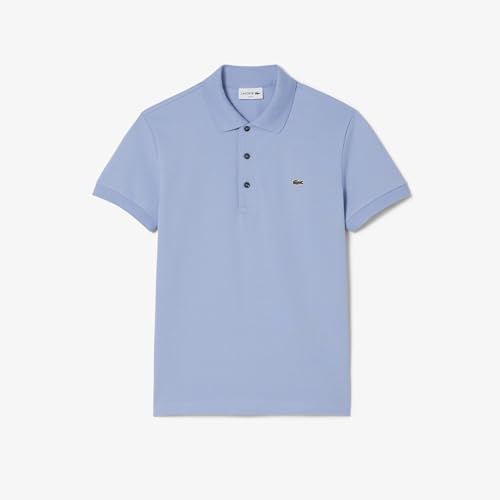 Image of Lacoste Men Polos