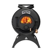 Werkstattofen BRUNO® MINI I | 6 kW