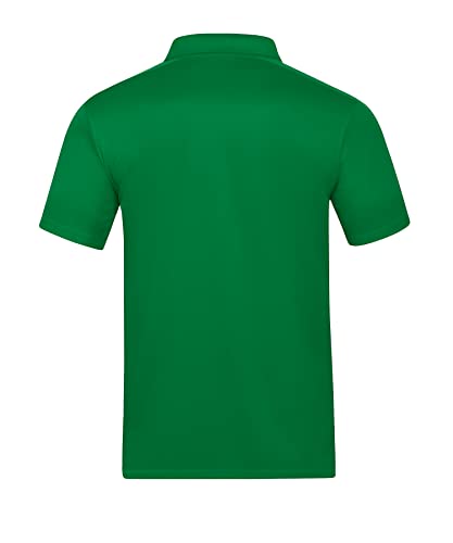 Polo Per Bambini Jako Classico - 2