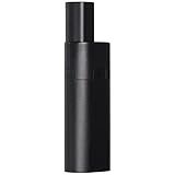 アイリスオーヤマ 別売バッテリー 掃除機 コードレス 【対応 SCD-120P/121P/160P/180/181P 他】スティッククリーナー CBL10820