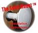 The Solid Mount for Mounting Grab Bars (1 pair)