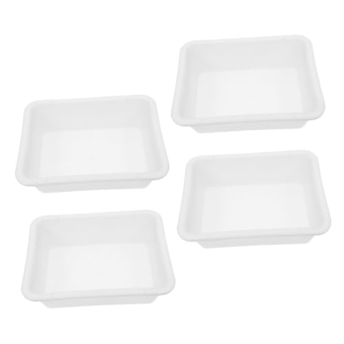 IDEANATEGRATE 4�ώ_�A���J���ϐ������p�g���C �R��h�~�v���X�`�b�N������[�p�l�� �����������w�����p���{���[�e��