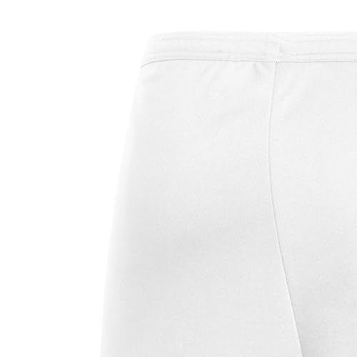 Lista de Ropa de Fútbol para Hombre los 5 mejores. 6 Ropa de Fútbol para Hombre marca adidas (3)