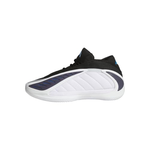 adidas Anthony Edwards 2 basket basketball homme femme baskets adultes.