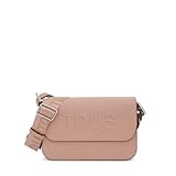 TOUS