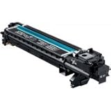  Tambour FG Encre Cartouche de Toner Compatible pour Konica Minolta MAGICOLOR 4750 Noir - Noir