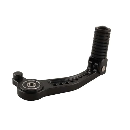 Levier de vitesse gauche pour KTM RC125 RC200 RC390 2014-2016