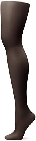 L'eggs Sheer Energy Standard-Panty Sheer Toe Nylon Pantyhose