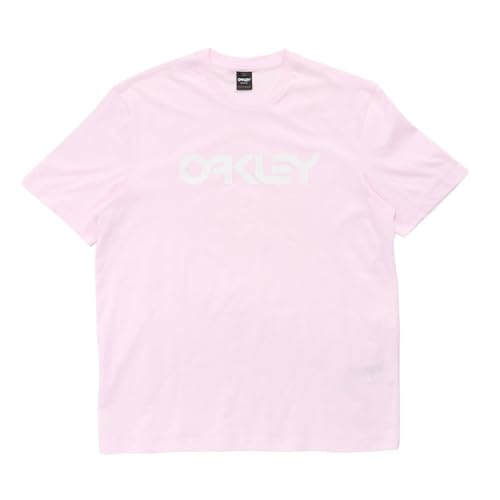Image of Oakley Men's Mark II Tee 2.0