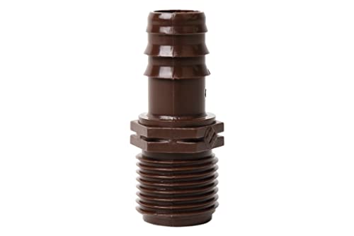 Cofan 90016077 - Link Mixed, 30 x 22 x 5 cm, Brown, 30x22x5 cm