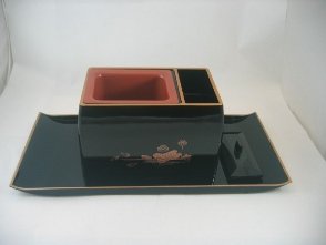 č~Zbg5.0 t`@͗l ֗Ȃ~ƃZbg̉񂵍F