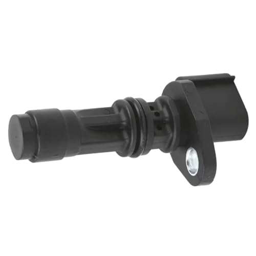 Capteur vilebrequin pour régler les problèmes de démarrage Nissan X-Trail T30 2.2 dCi