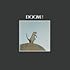 DOOM