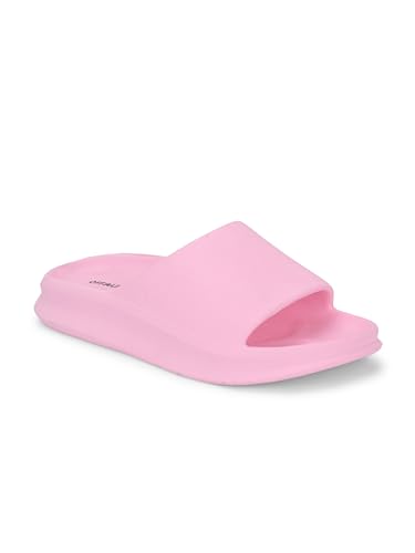 Image of OFF LIMITS PLAYA Women multipurpose Classic water resistant slippers for Indoor and Outdoor Comfortable Clogs that holds your feet secure in its place.