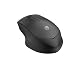 Hp 280 Silent Wireless Maus