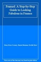 Framed 0952232650 Book Cover