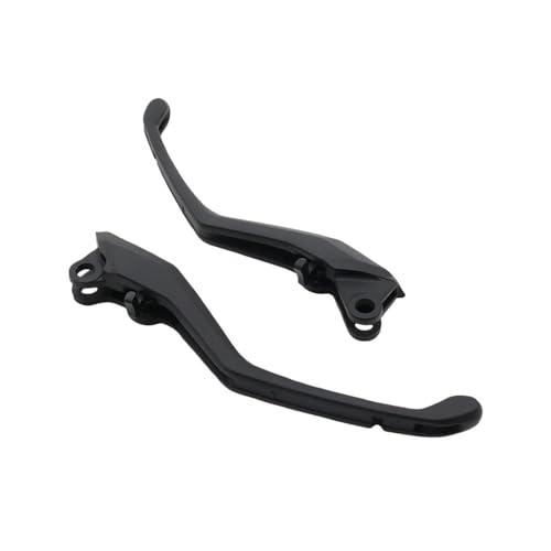 Guidon poignées et levier de frein pour Adventure R1300GS en voyage
