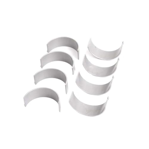 Cuscinetti di biella M271 1.8 2710380110 A2710380110 77974600 60449600 WG1380704 Compatibile con W204 W211 C180 E250