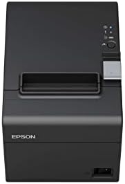 Epson TM-T20III (Ethernet)