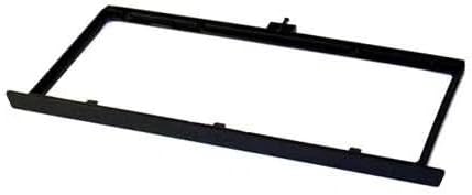 ACTIVLIFE for Microwave Filter Holder DE61-01552A, Filter Holder, Microwave, Compatible with DE61-01552A
