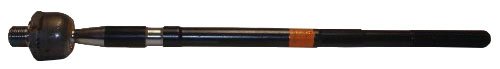 Barra de acoplamiento Japanparts RD-D52 repara vibraciones con su articulación axial