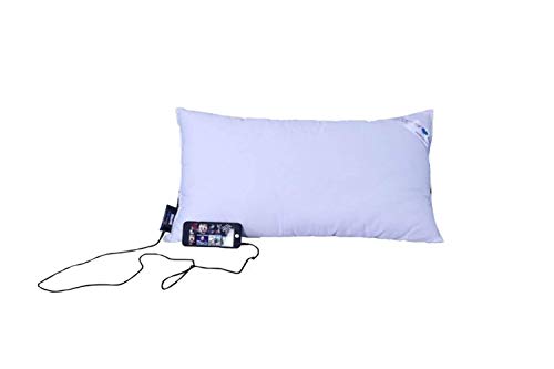 sound pillow amazon