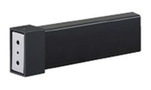�_�h�z�[���N���G�C�g(Shinyei Home Create) ������� ���萠 �����p SK-6088A-18L=1800 �u���b�N �{��: ���s4.45cm �{��: ����2.4500000000000002cm �{��: ��180cm