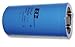 VISHAY BC COMPONENTS MAL210116104E3